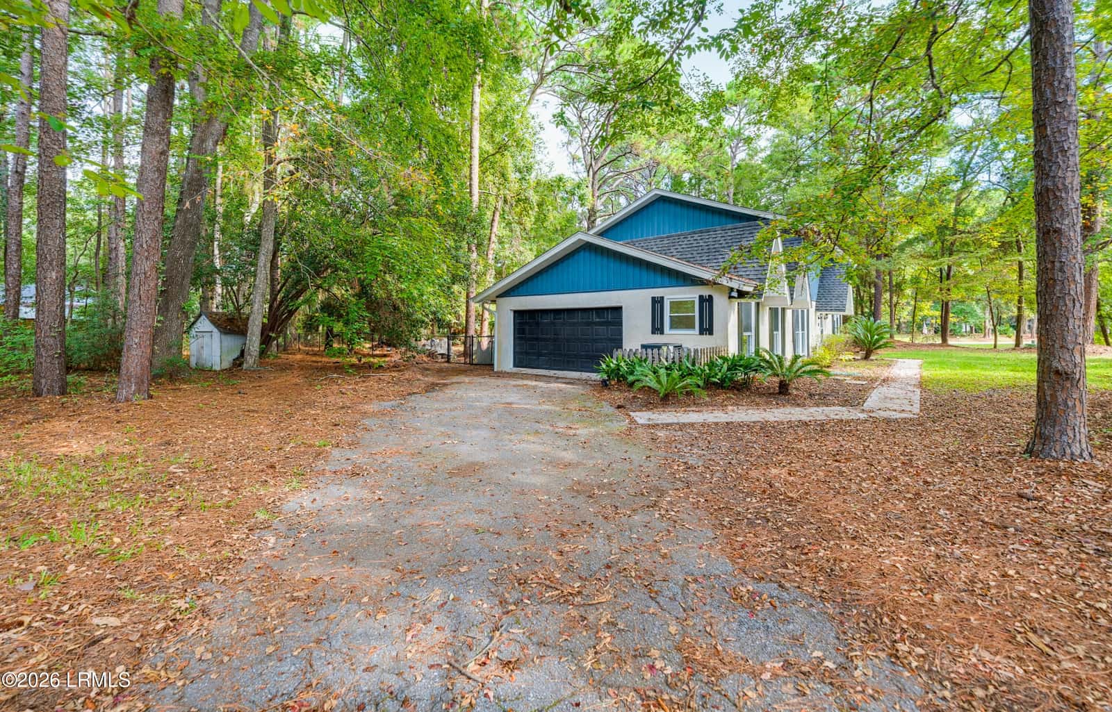 2 Rivers Court, Beaufort, SC 29907 — photo 42 of 43