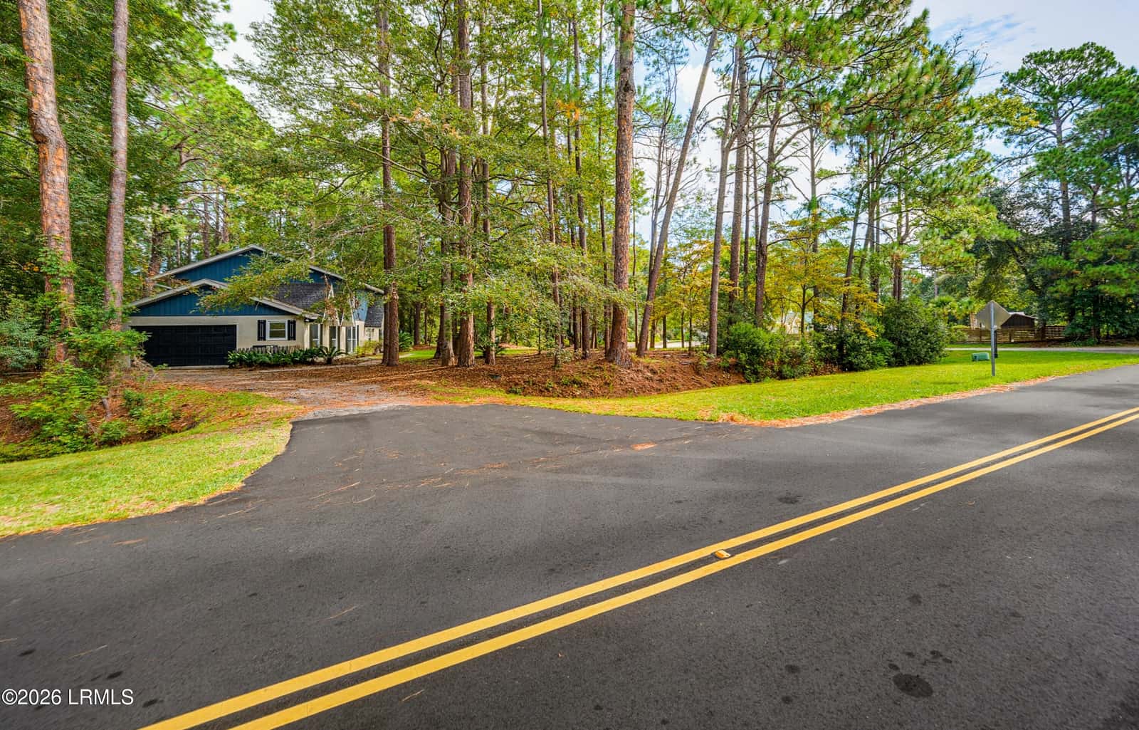 2 Rivers Court, Beaufort, SC 29907 — photo 43 of 43