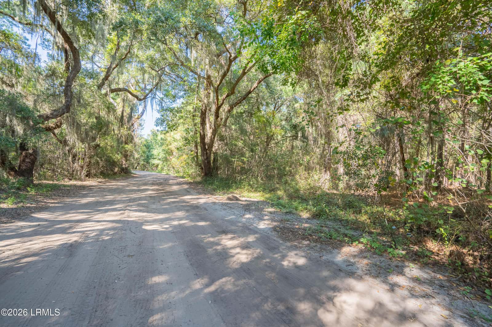 15 Chaplin Drive, St. Helena Island, SC 29920 — photo 2 of 10