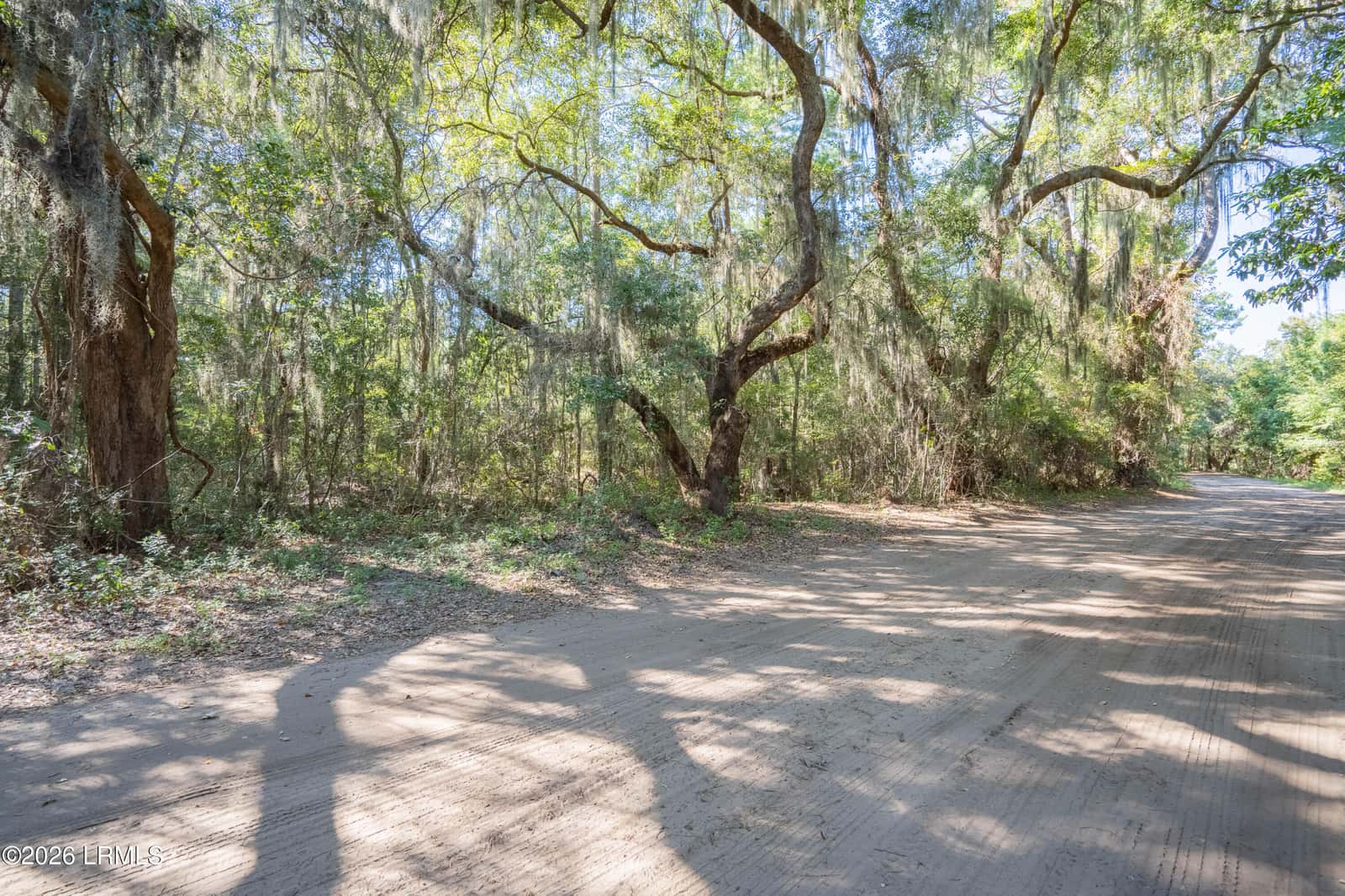 15 Chaplin Drive, St. Helena Island, SC 29920 — photo 3 of 10