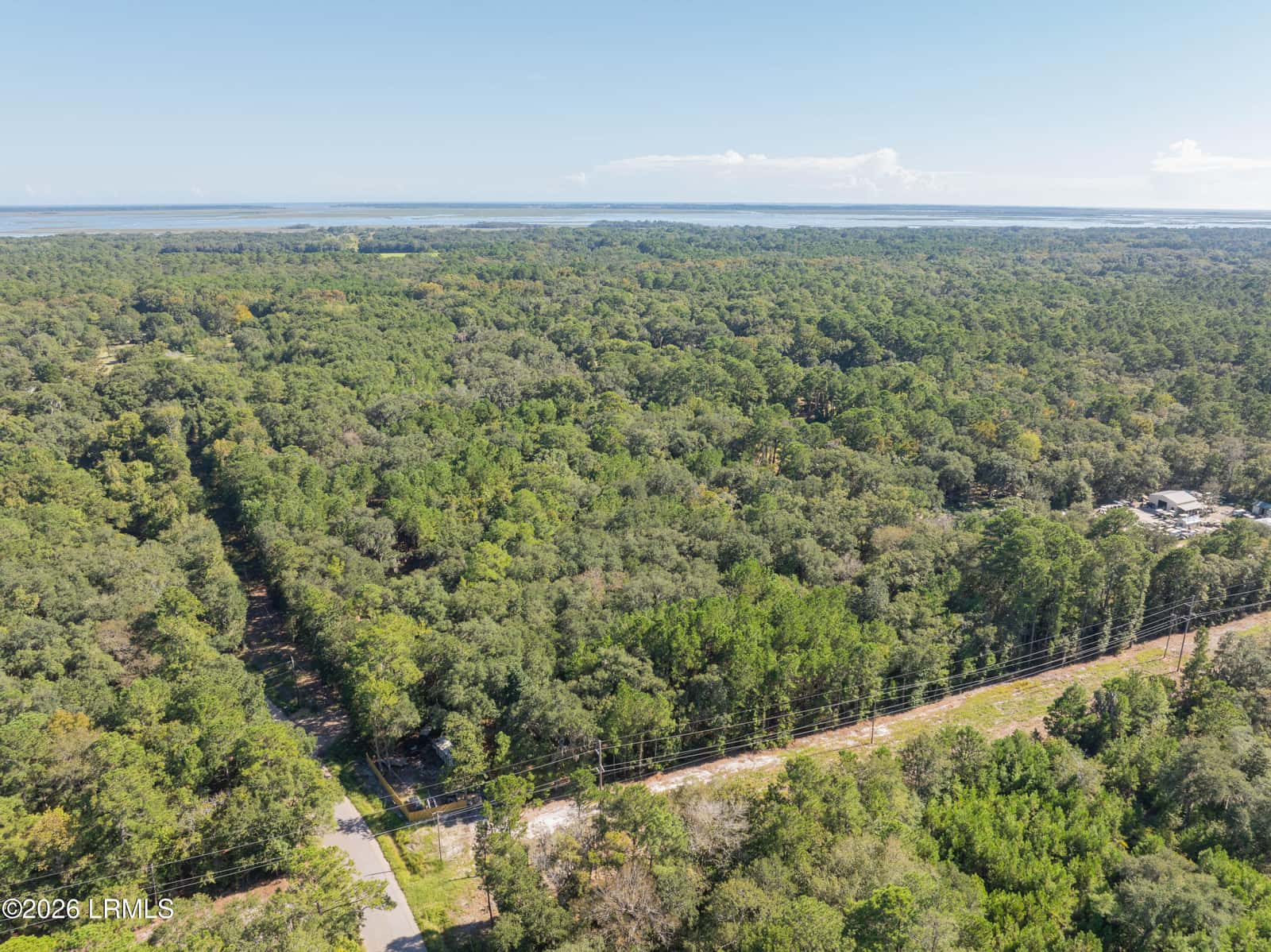 15 Chaplin Drive, St. Helena Island, SC 29920 — photo 8 of 10