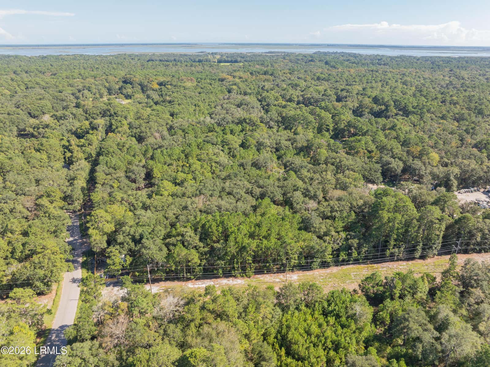15 Chaplin Drive, St. Helena Island, SC 29920 — photo 9 of 10