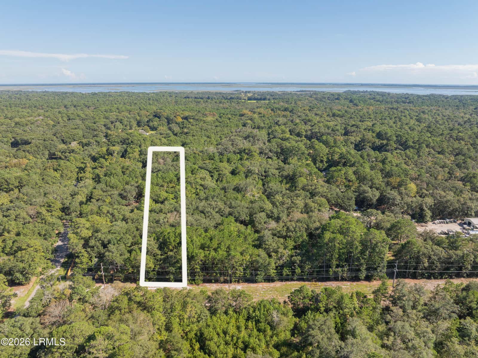 21 Chaplin Drive, St. Helena Island, SC 29920 — photo 6 of 11