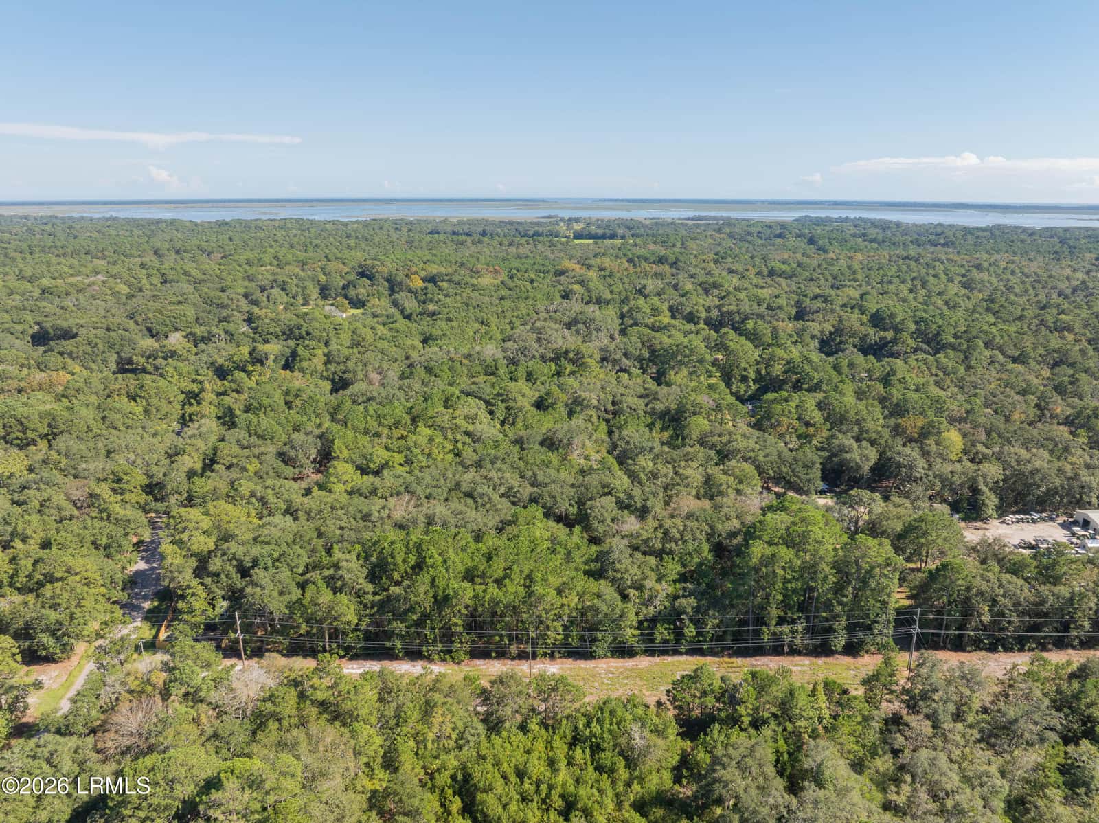 21 Chaplin Drive, St. Helena Island, SC 29920 — photo 9 of 11