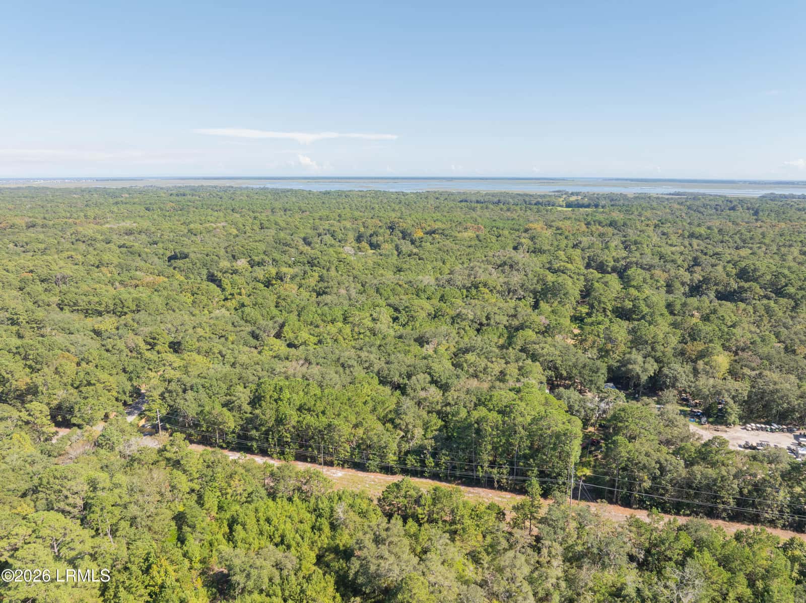21 Chaplin Drive, St. Helena Island, SC 29920 — photo 10 of 11