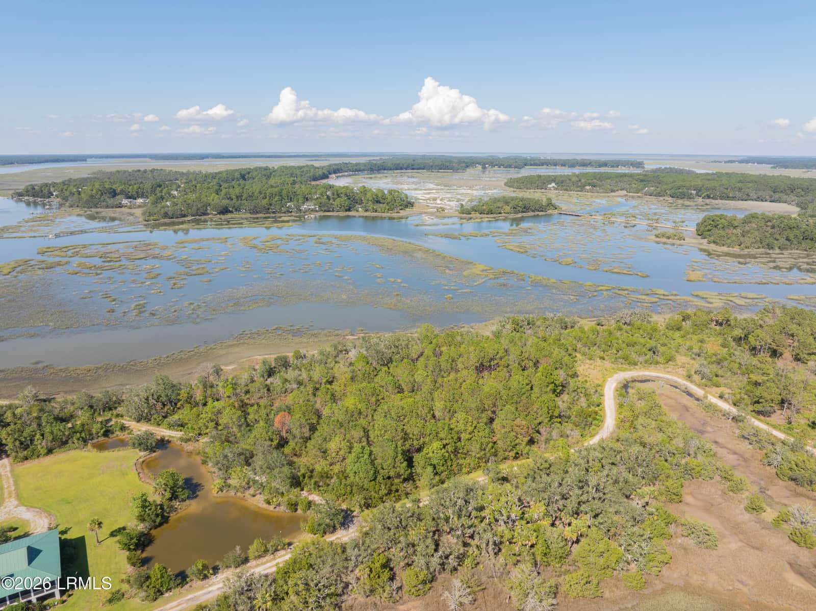 190 Stevens Path, St. Helena Island, SC 29920 — photo 11 of 18