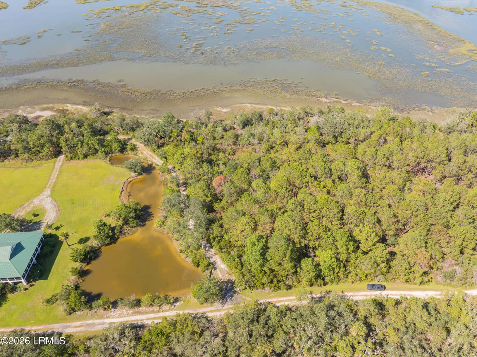 190 Stevens Path, St. Helena Island, SC 29920 — photo 12 of 18