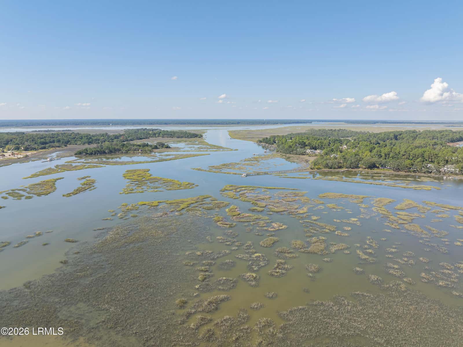 190 Stevens Path, St. Helena Island, SC 29920 — photo 1 of 18