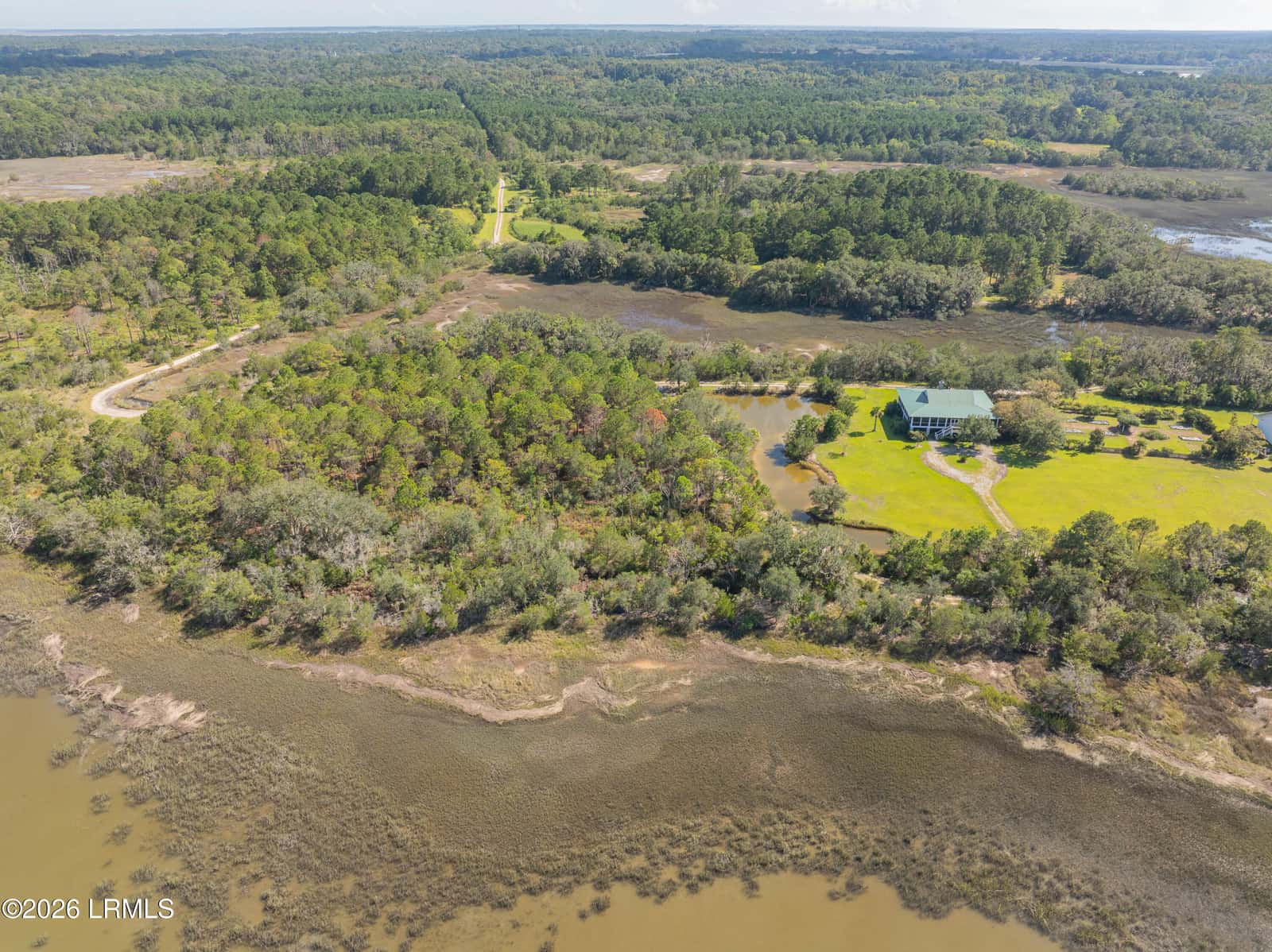 190 Stevens Path, St. Helena Island, SC 29920 — photo 14 of 18