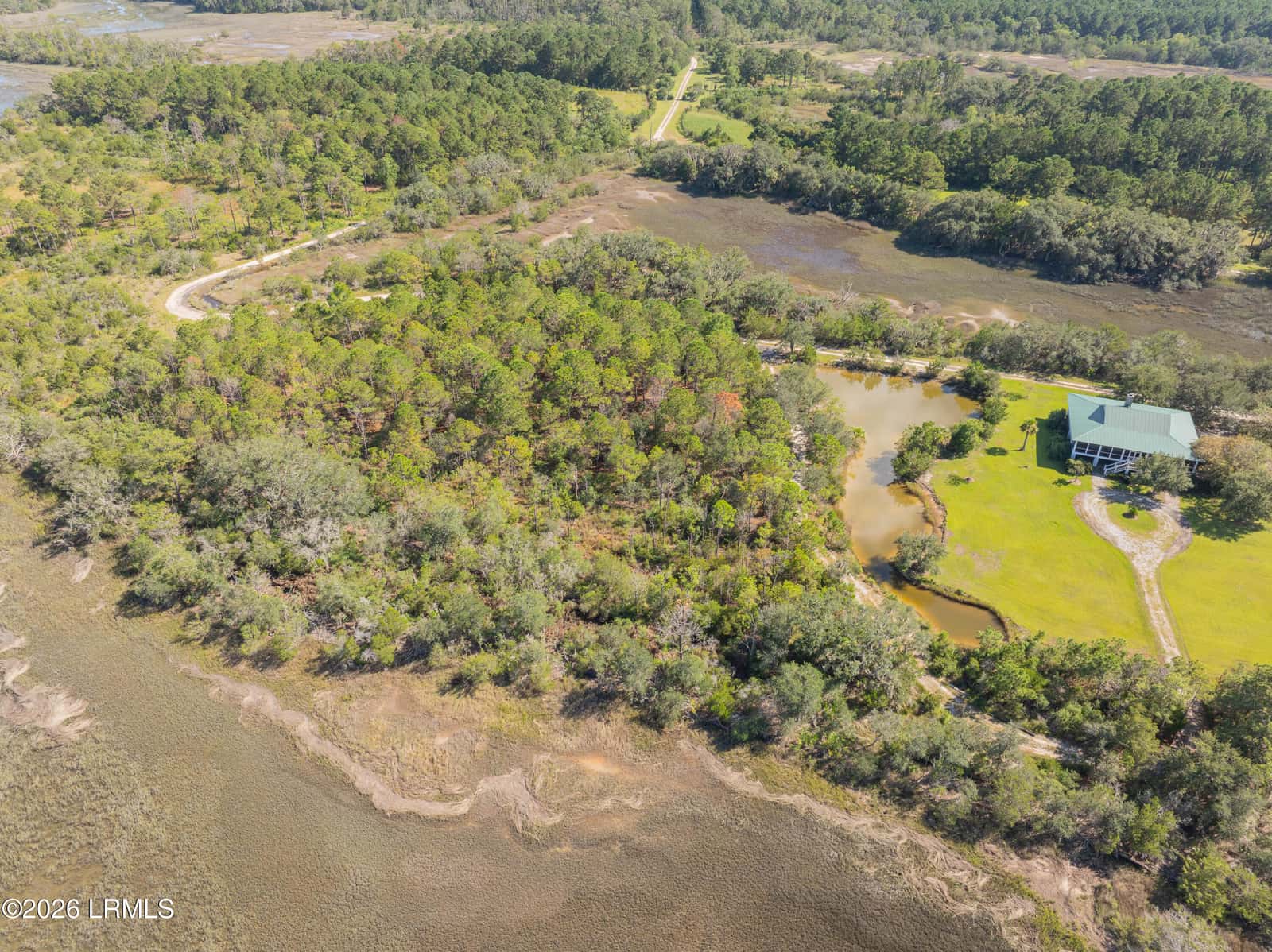 190 Stevens Path, St. Helena Island, SC 29920 — photo 15 of 18