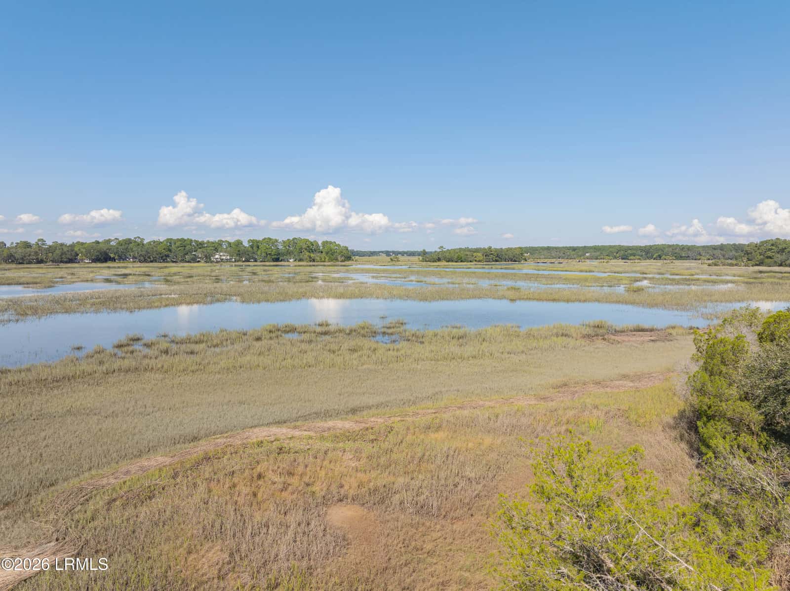 190 Stevens Path, St. Helena Island, SC 29920 — photo 18 of 18