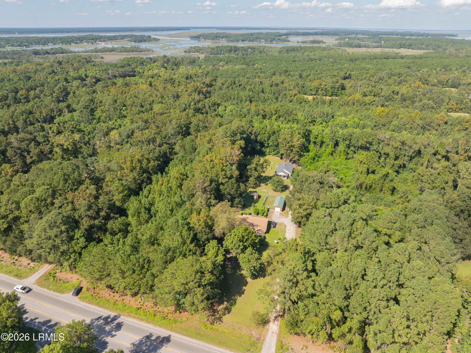 18 Mustang Lane, St. Helena Island, SC 29920 — photo 4 of 4