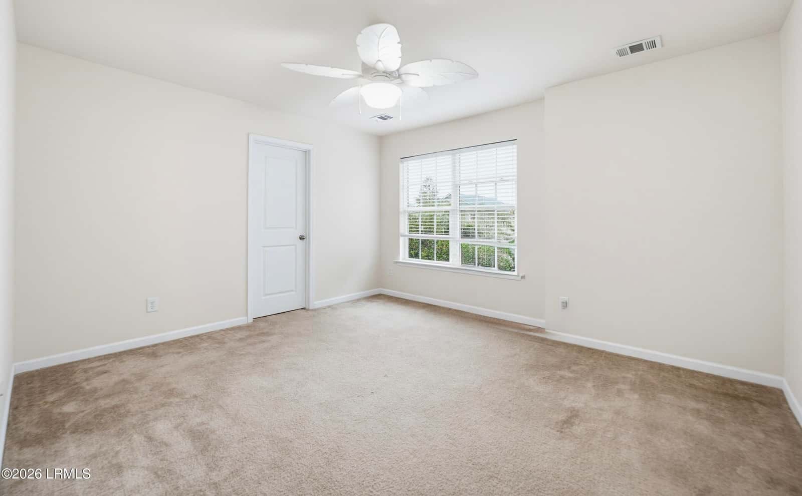23 Catawba Way, Beaufort, SC 29906 — photo 30 of 56