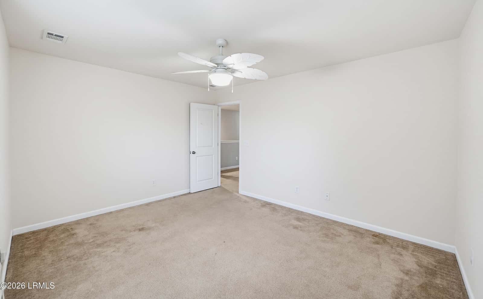 23 Catawba Way, Beaufort, SC 29906 — photo 31 of 56