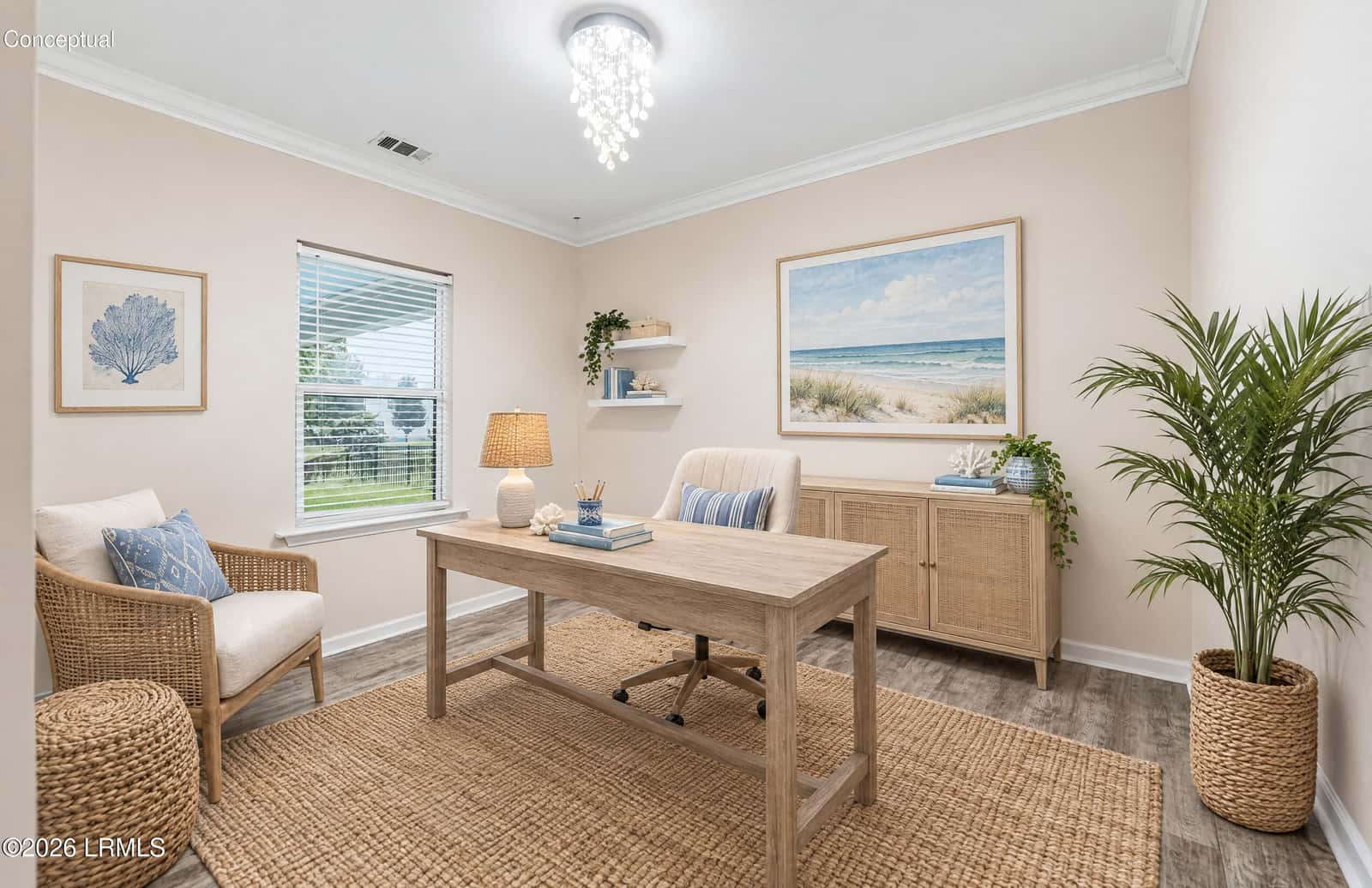 23 Catawba Way, Beaufort, SC 29906 — photo 14 of 56