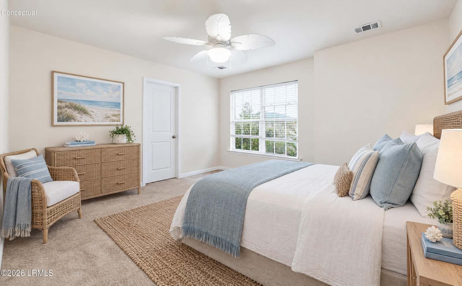 23 Catawba Way, Beaufort, SC 29906 — photo 29 of 56