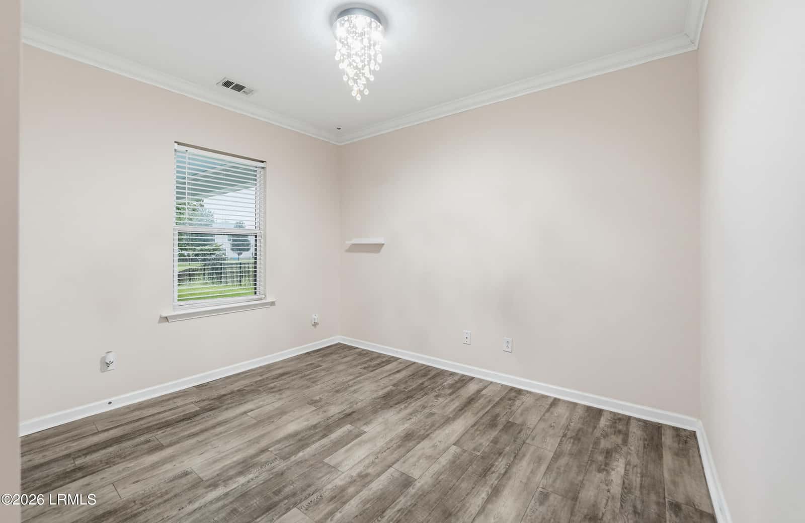 23 Catawba Way, Beaufort, SC 29906 — photo 15 of 56