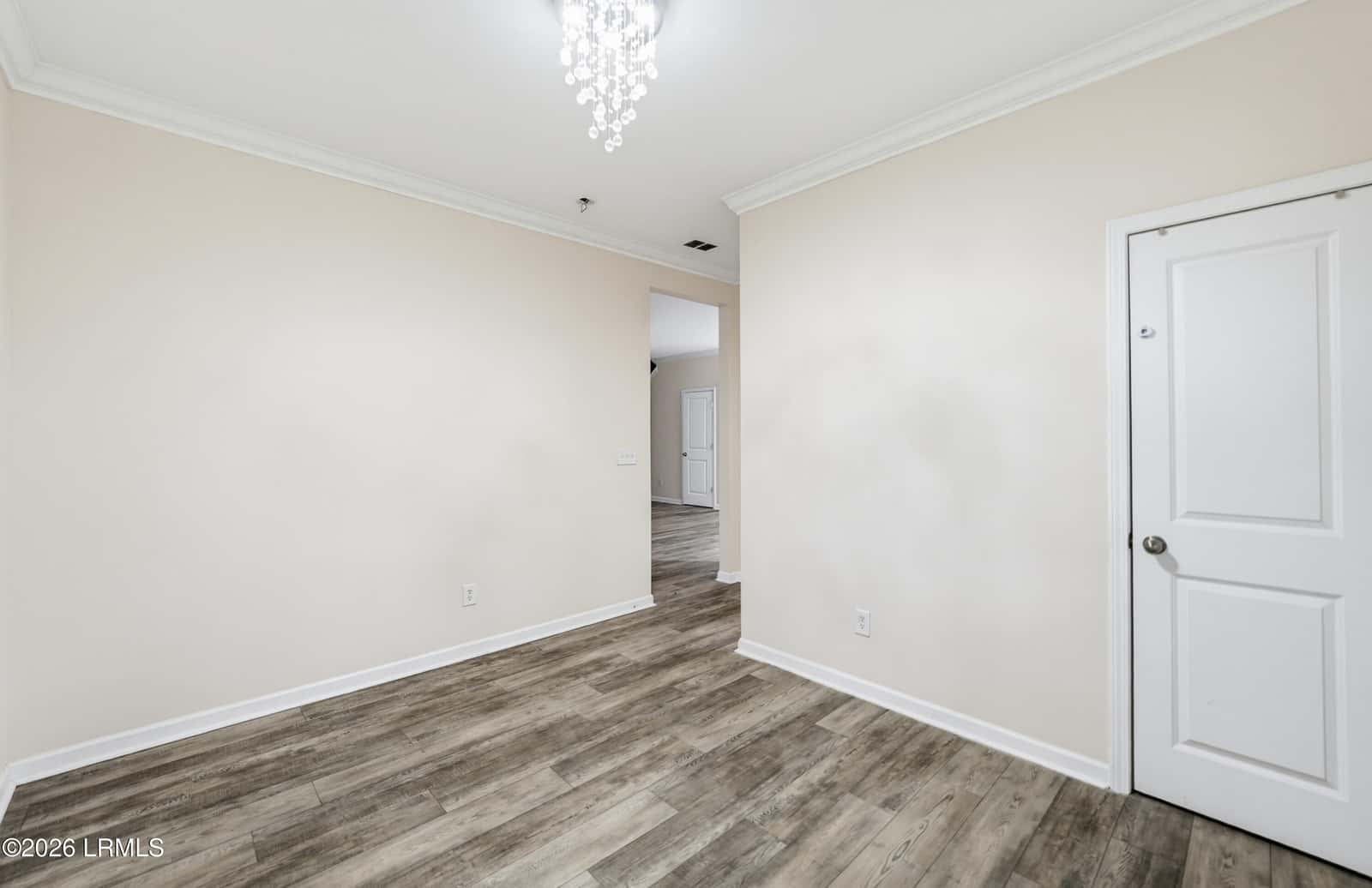 23 Catawba Way, Beaufort, SC 29906 — photo 16 of 56