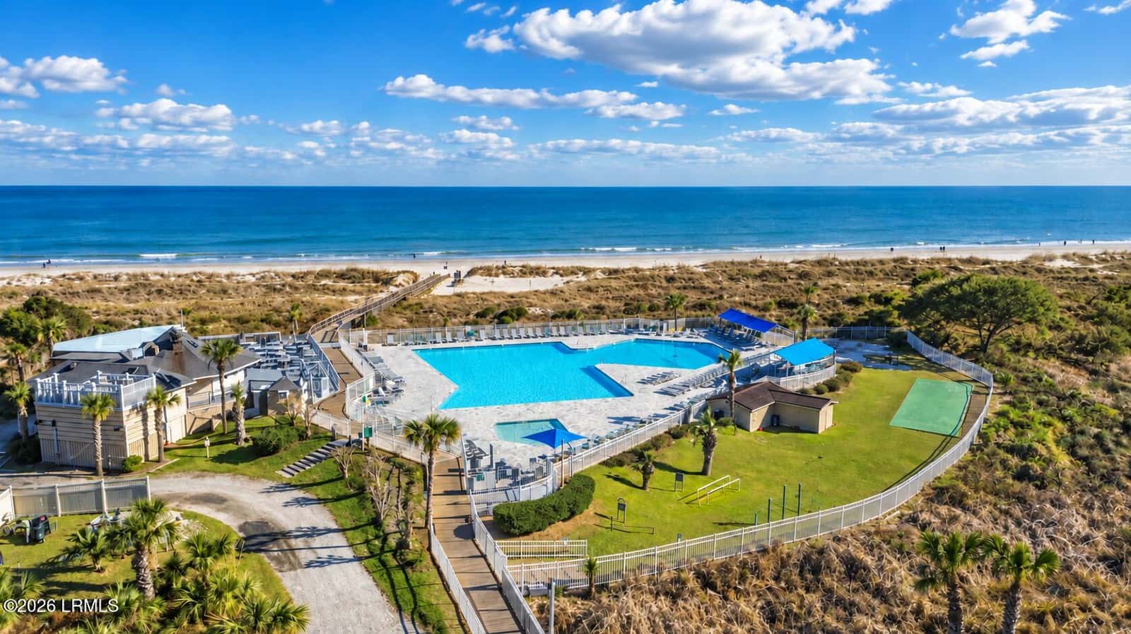 40 Folly Field Road 205b, Hilton Head Island, SC 29928 — photo 5 of 38