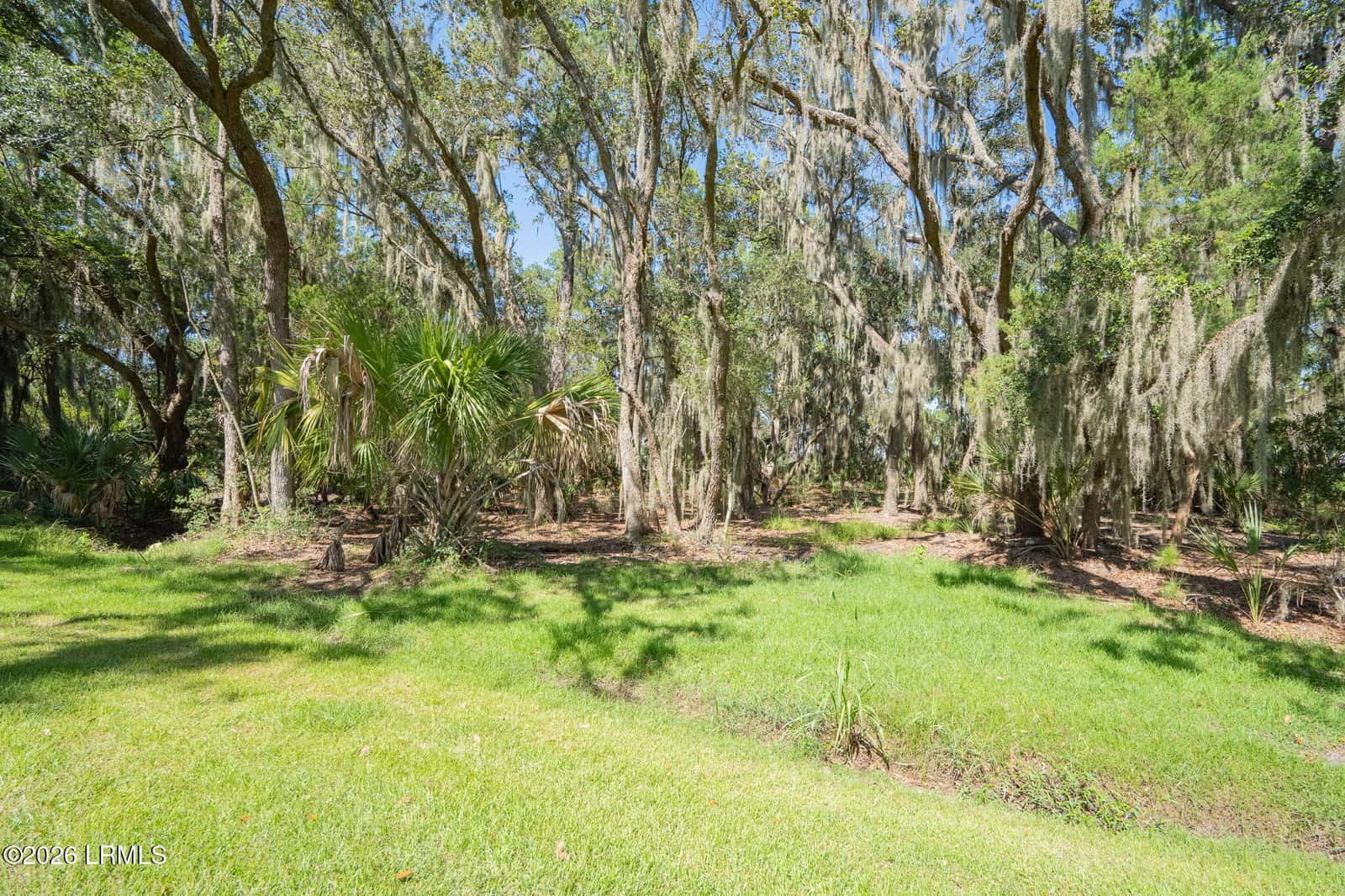 72 Bay Drive, Beaufort, SC 29907 — photo 5 of 25
