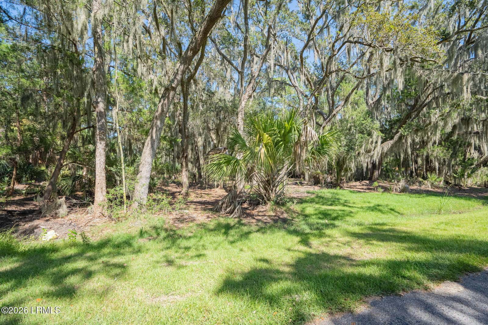 72 Bay Drive, Beaufort, SC 29907 — photo 6 of 25
