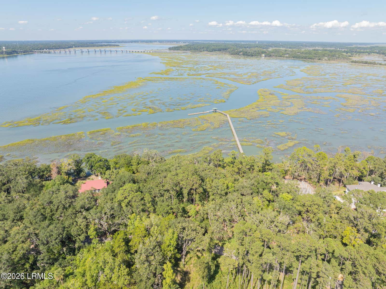 72 Bay Drive, Beaufort, SC 29907 — photo 14 of 25