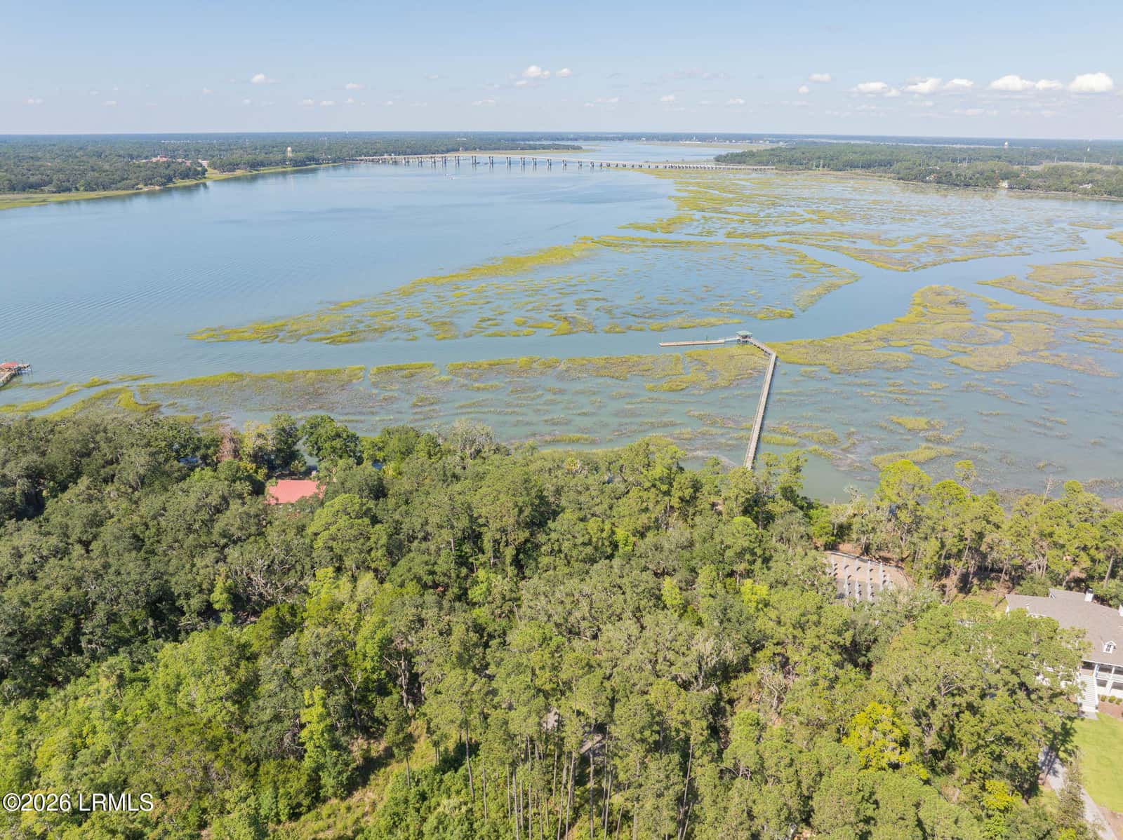 72 Bay Drive, Beaufort, SC 29907 — photo 15 of 25