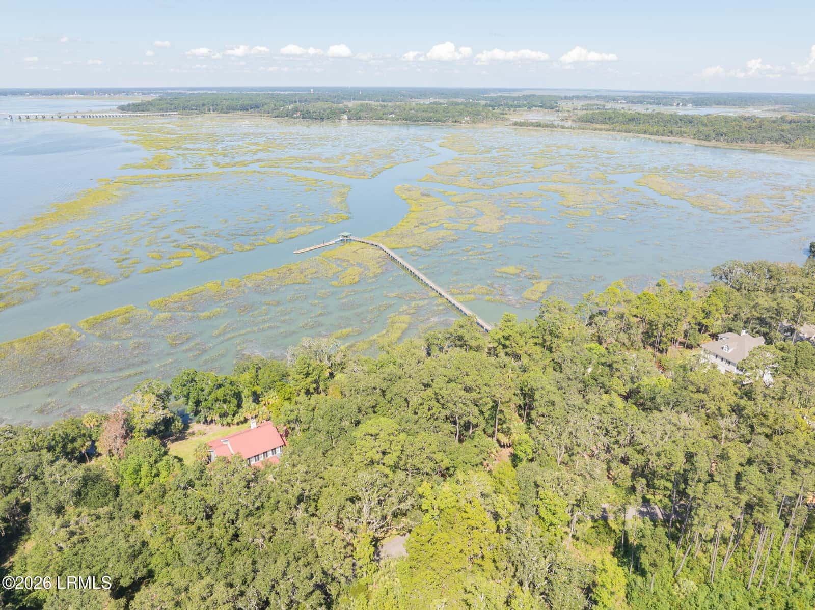 72 Bay Drive, Beaufort, SC 29907 — photo 16 of 25