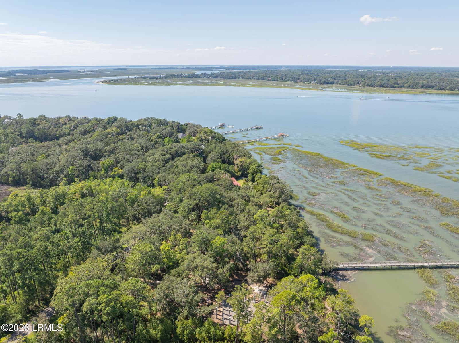 72 Bay Drive, Beaufort, SC 29907 — photo 17 of 25
