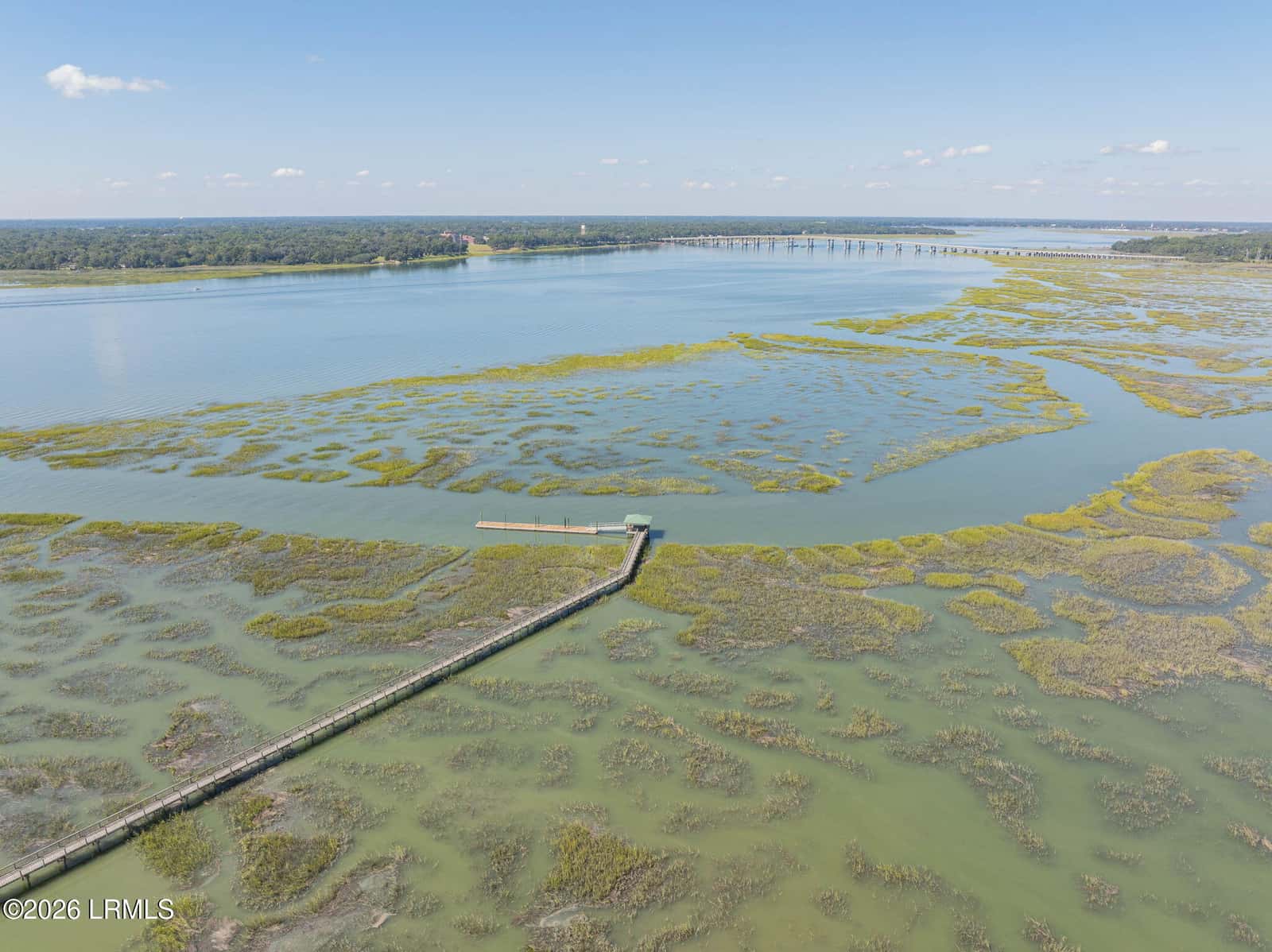 72 Bay Drive, Beaufort, SC 29907 — photo 13 of 25