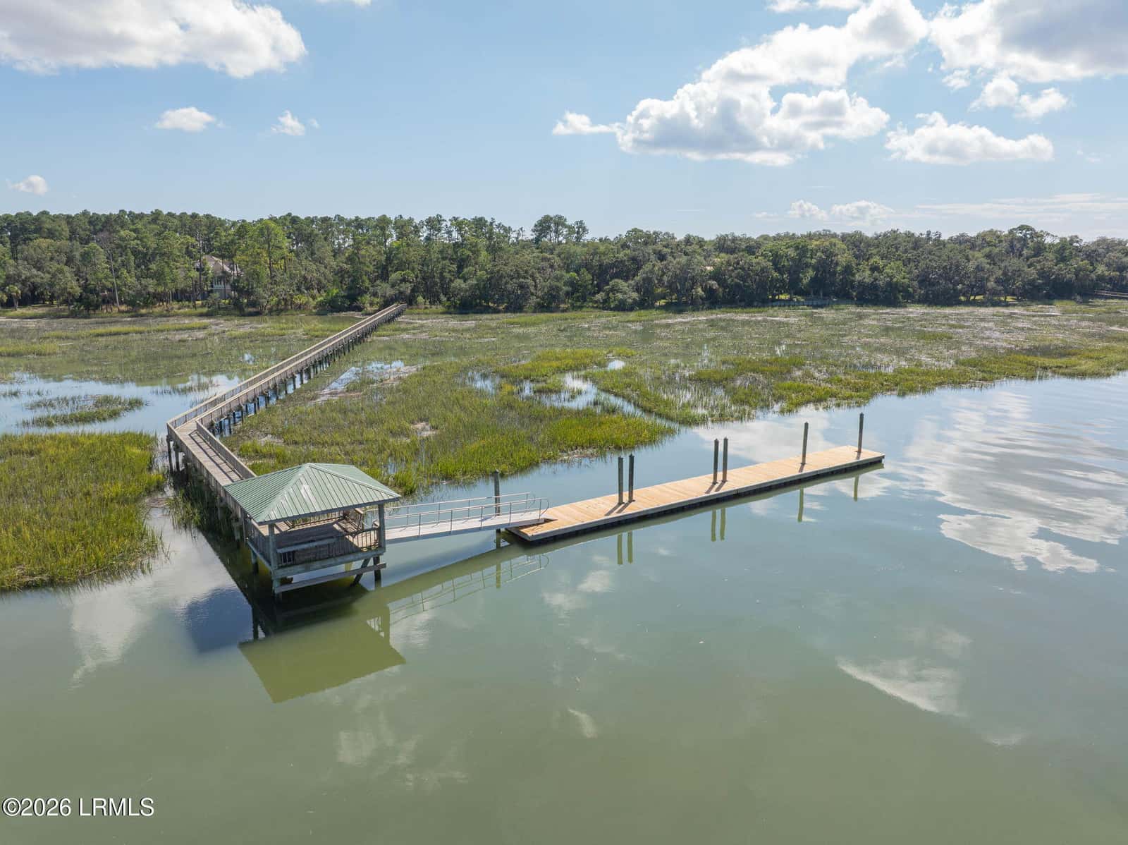 72 Bay Drive, Beaufort, SC 29907 — photo 20 of 25