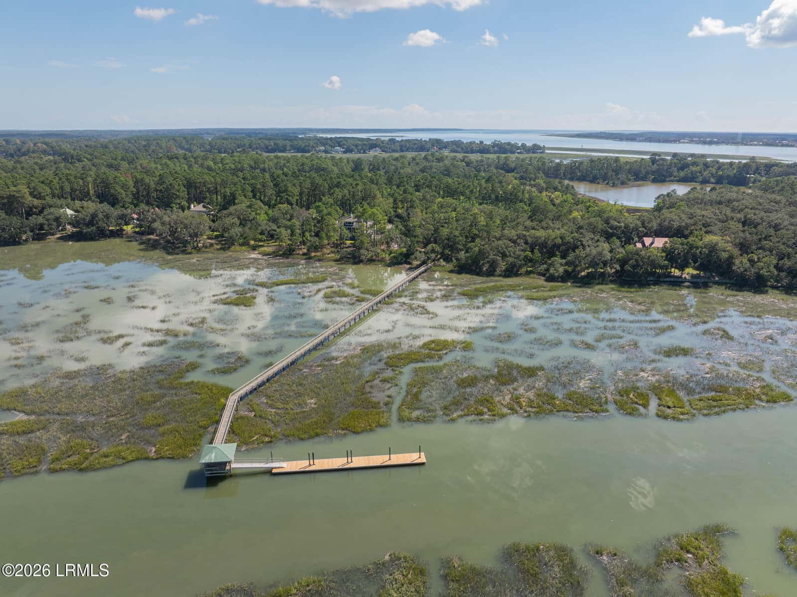 72 Bay Drive, Beaufort, SC 29907 — photo 21 of 25