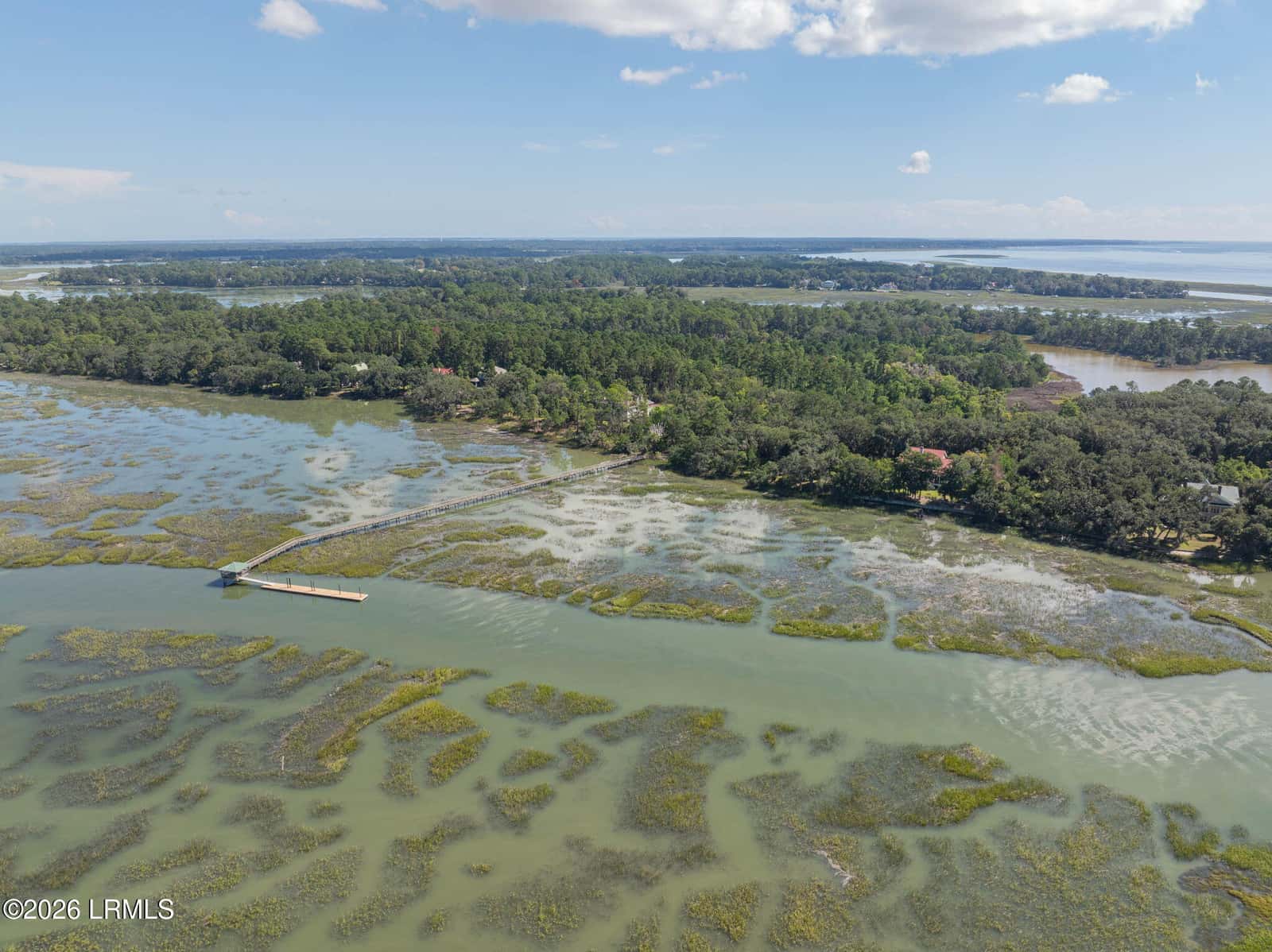 72 Bay Drive, Beaufort, SC 29907 — photo 22 of 25