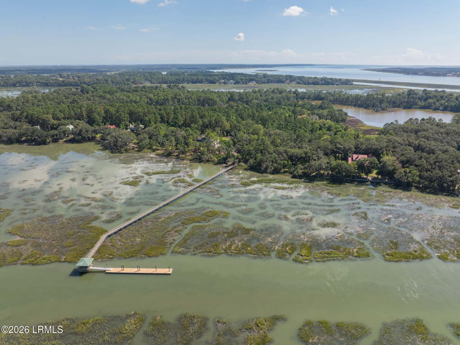 72 Bay Drive, Beaufort, SC 29907 — photo 23 of 25