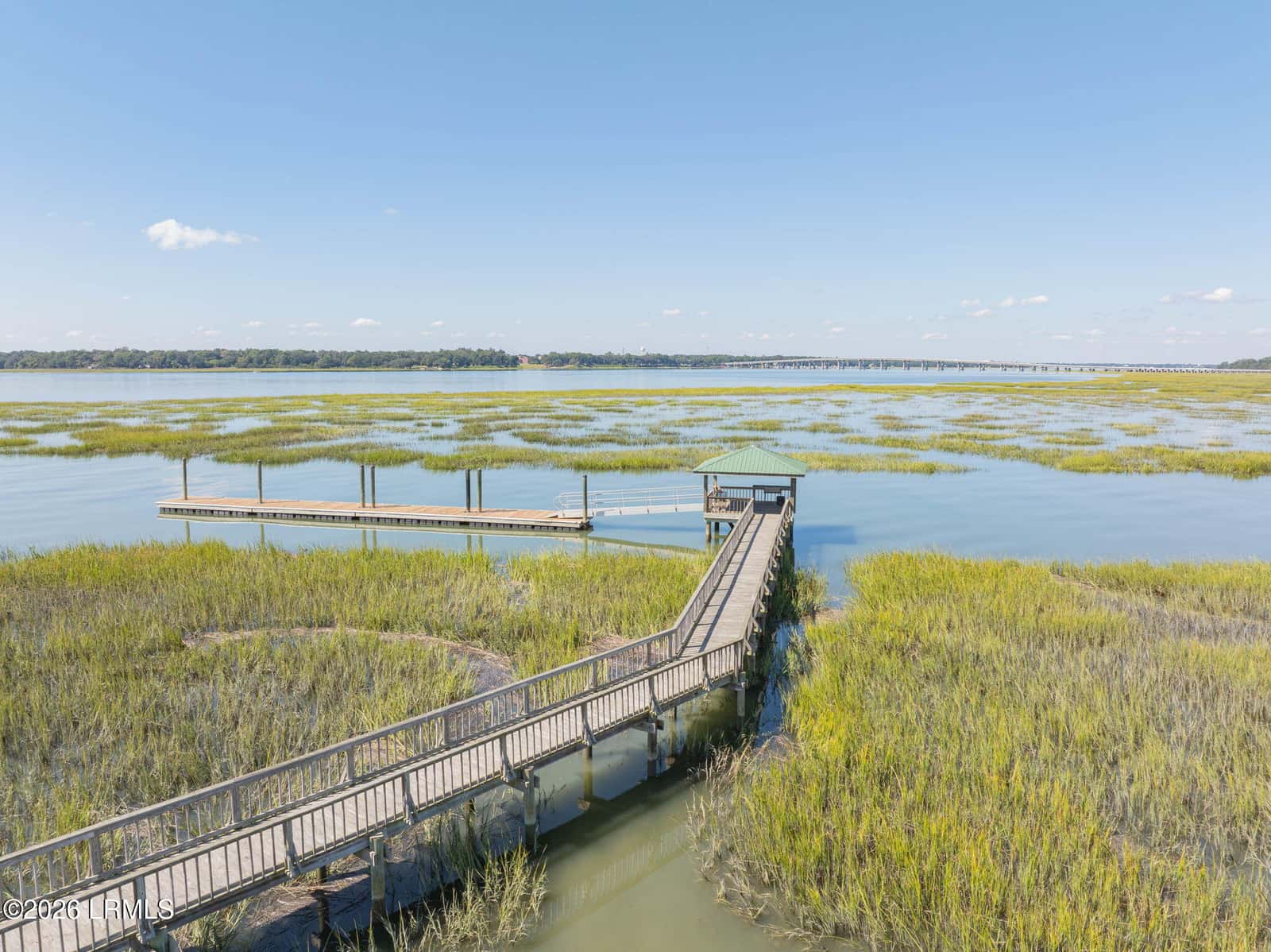 72 Bay Drive, Beaufort, SC 29907 — photo 11 of 25