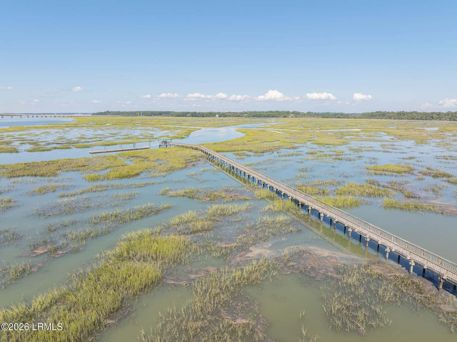 72 Bay Drive, Beaufort, SC 29907 — photo 19 of 25