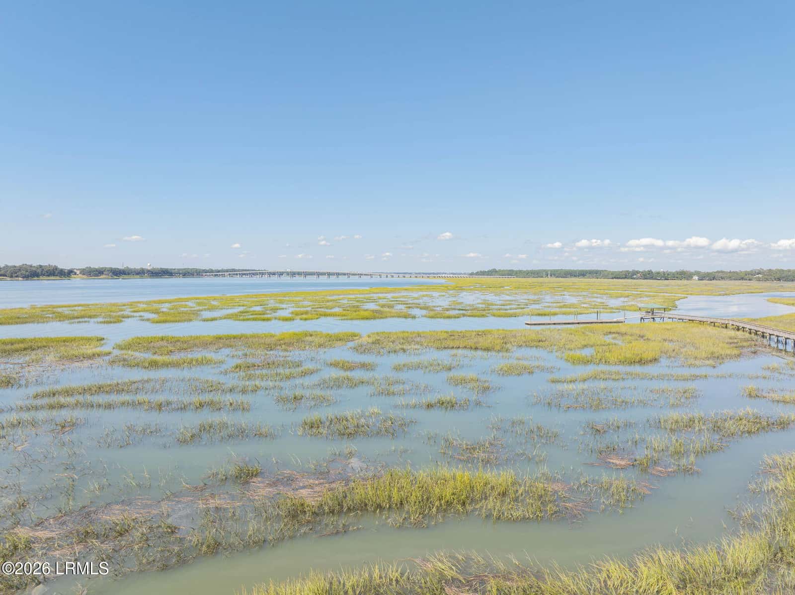 72 Bay Drive, Beaufort, SC 29907 — photo 25 of 25
