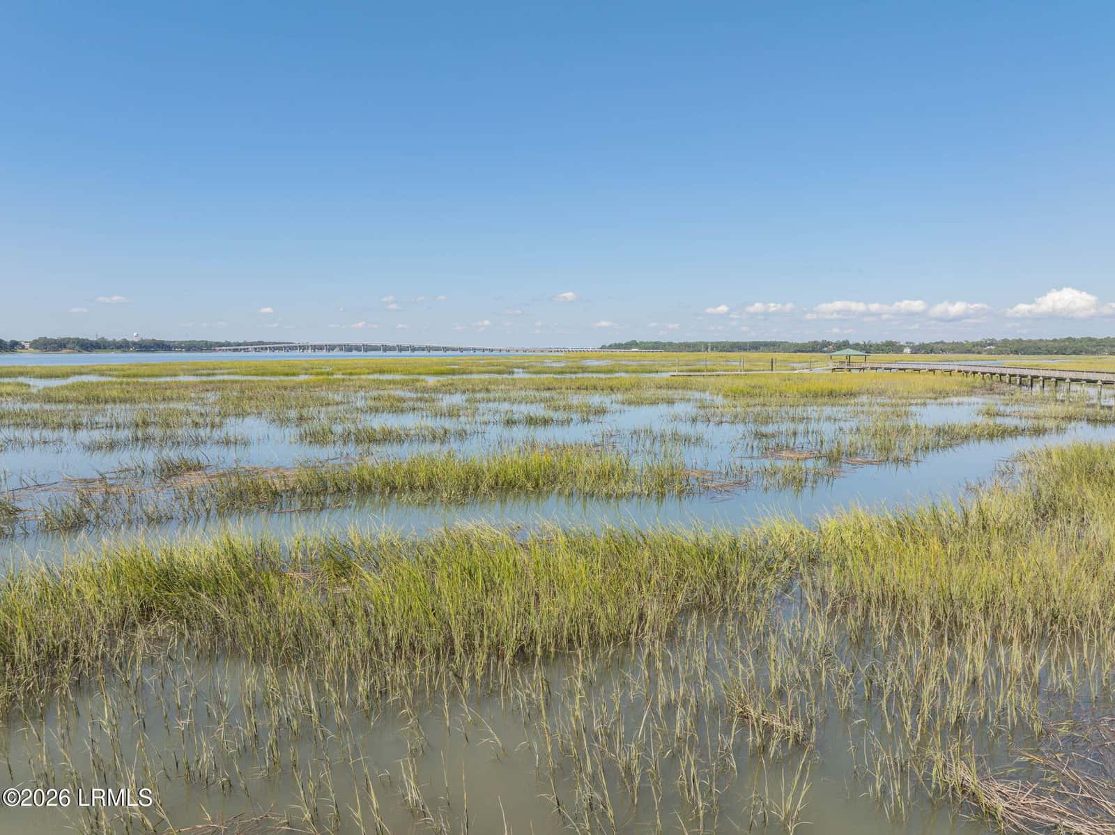 72 Bay Drive, Beaufort, SC 29907 — photo 10 of 25