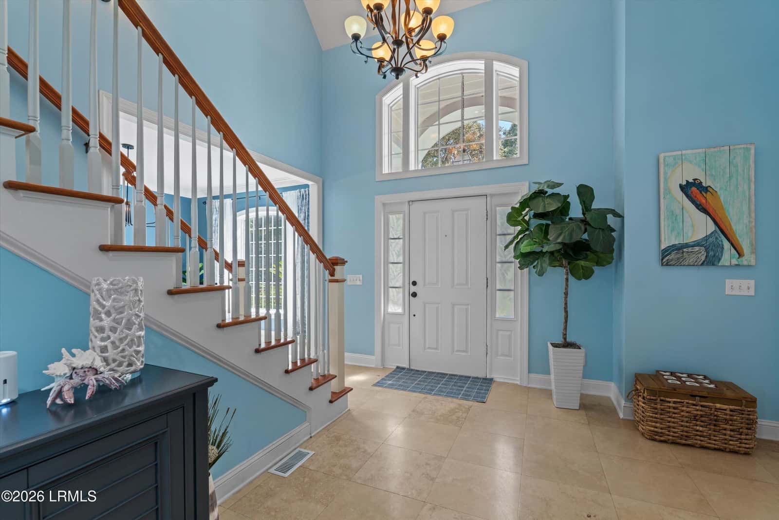 87 Olde Church Road, St. Helena Island, SC 29920 — photo 3 of 52