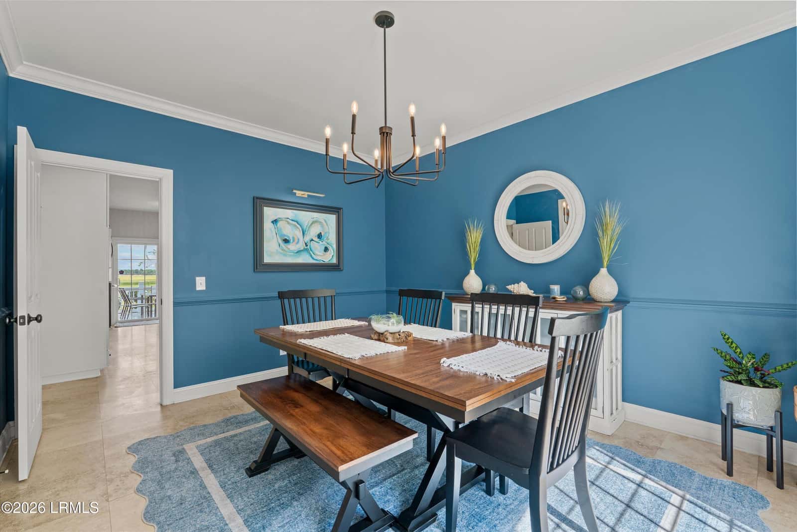 87 Olde Church Road, St. Helena Island, SC 29920 — photo 4 of 52