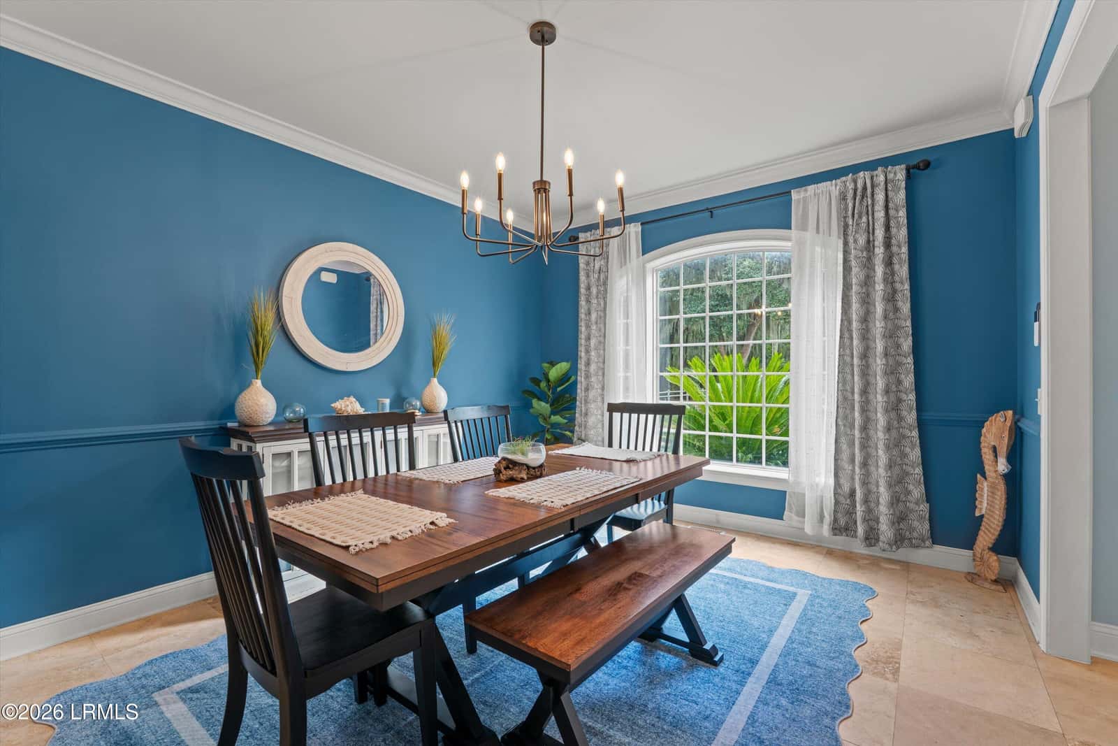 87 Olde Church Road, St. Helena Island, SC 29920 — photo 5 of 52