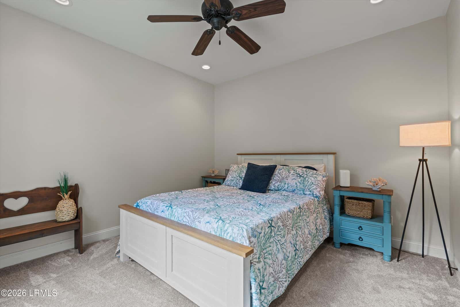 87 Olde Church Road, St. Helena Island, SC 29920 — photo 6 of 52