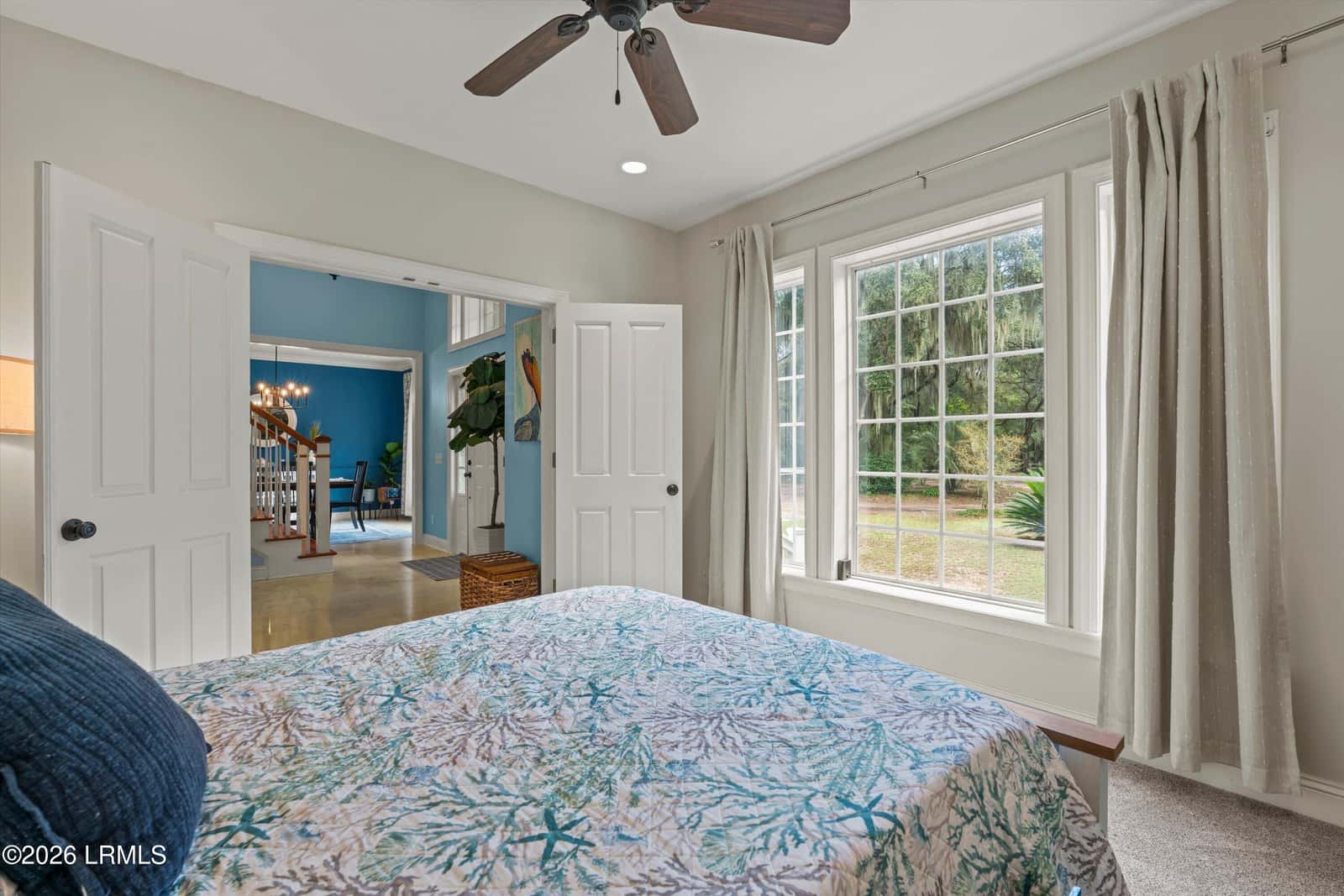 87 Olde Church Road, St. Helena Island, SC 29920 — photo 7 of 52