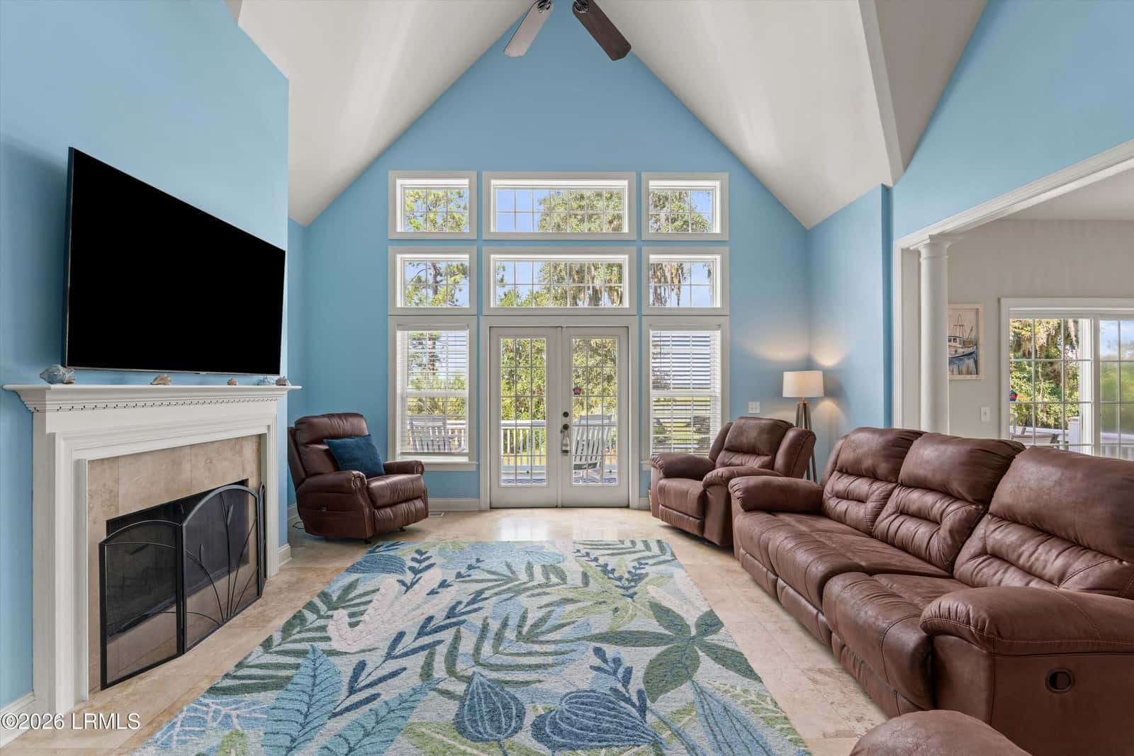 87 Olde Church Road, St. Helena Island, SC 29920 — photo 9 of 52