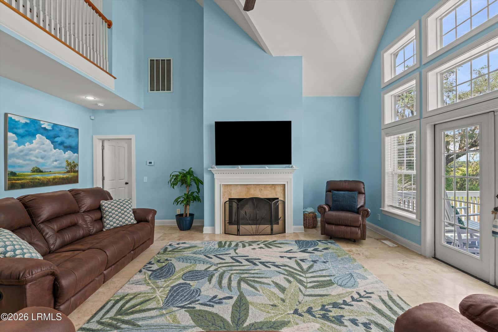 87 Olde Church Road, St. Helena Island, SC 29920 — photo 10 of 52