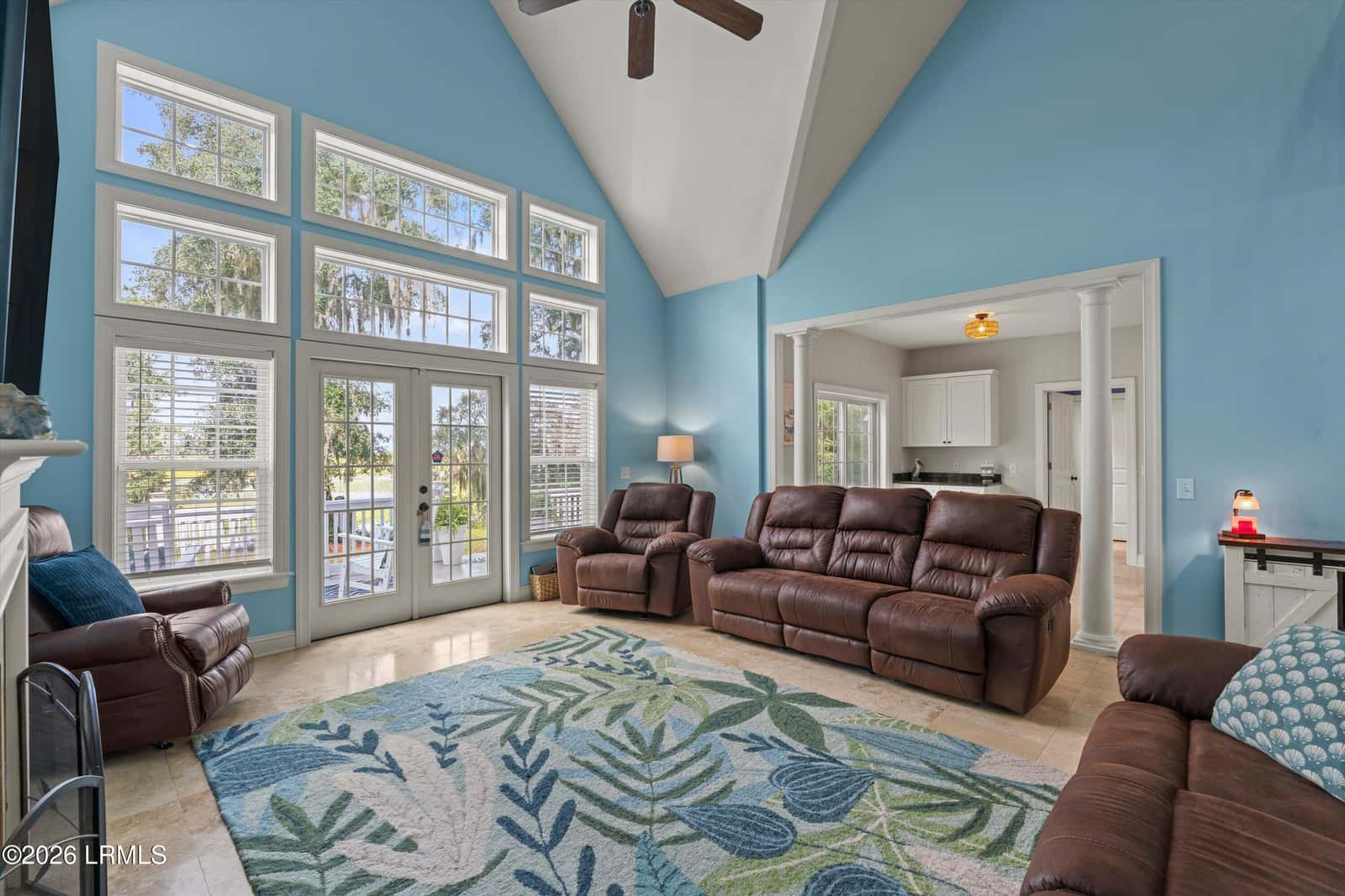 87 Olde Church Road, St. Helena Island, SC 29920 — photo 11 of 52