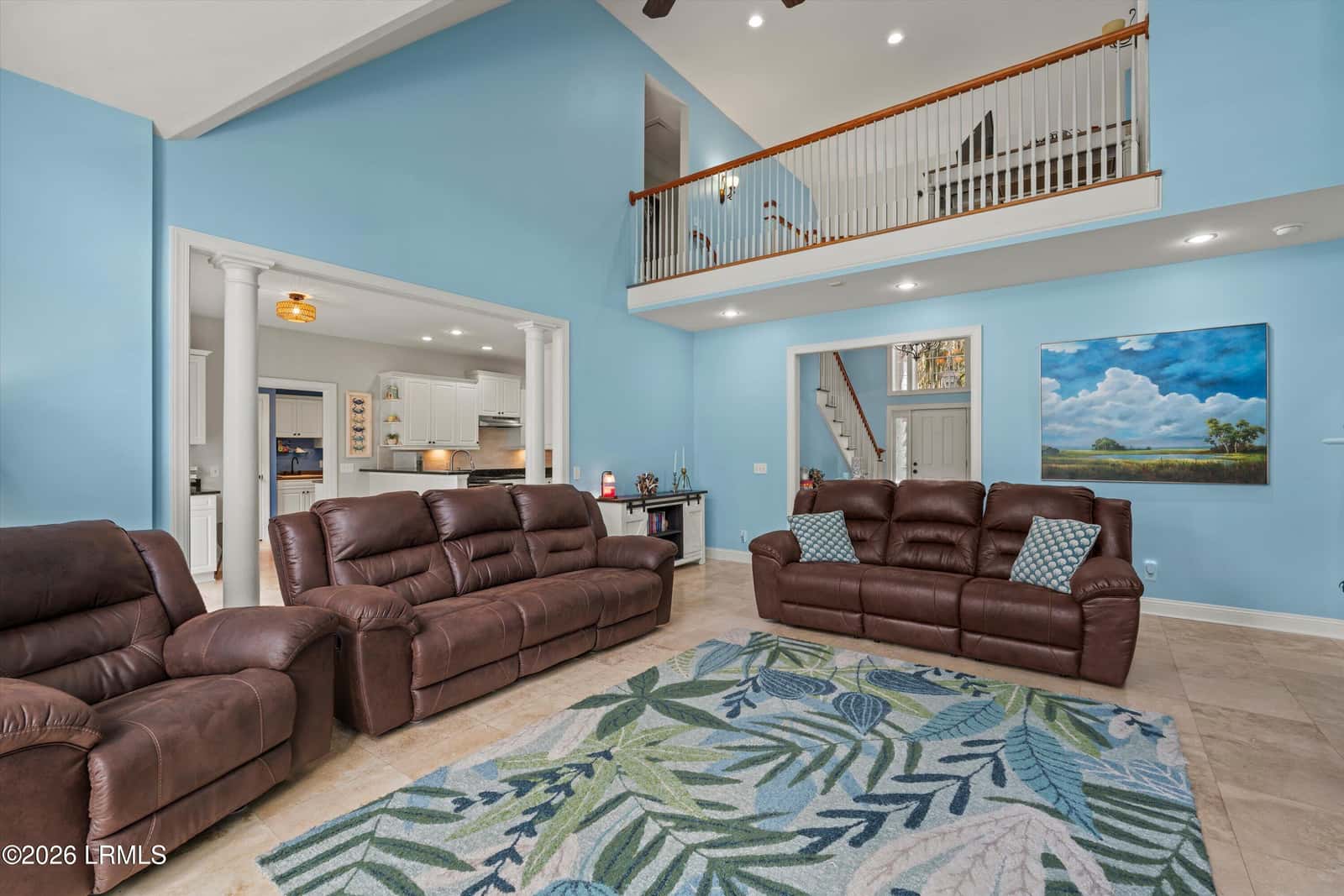 87 Olde Church Road, St. Helena Island, SC 29920 — photo 13 of 52