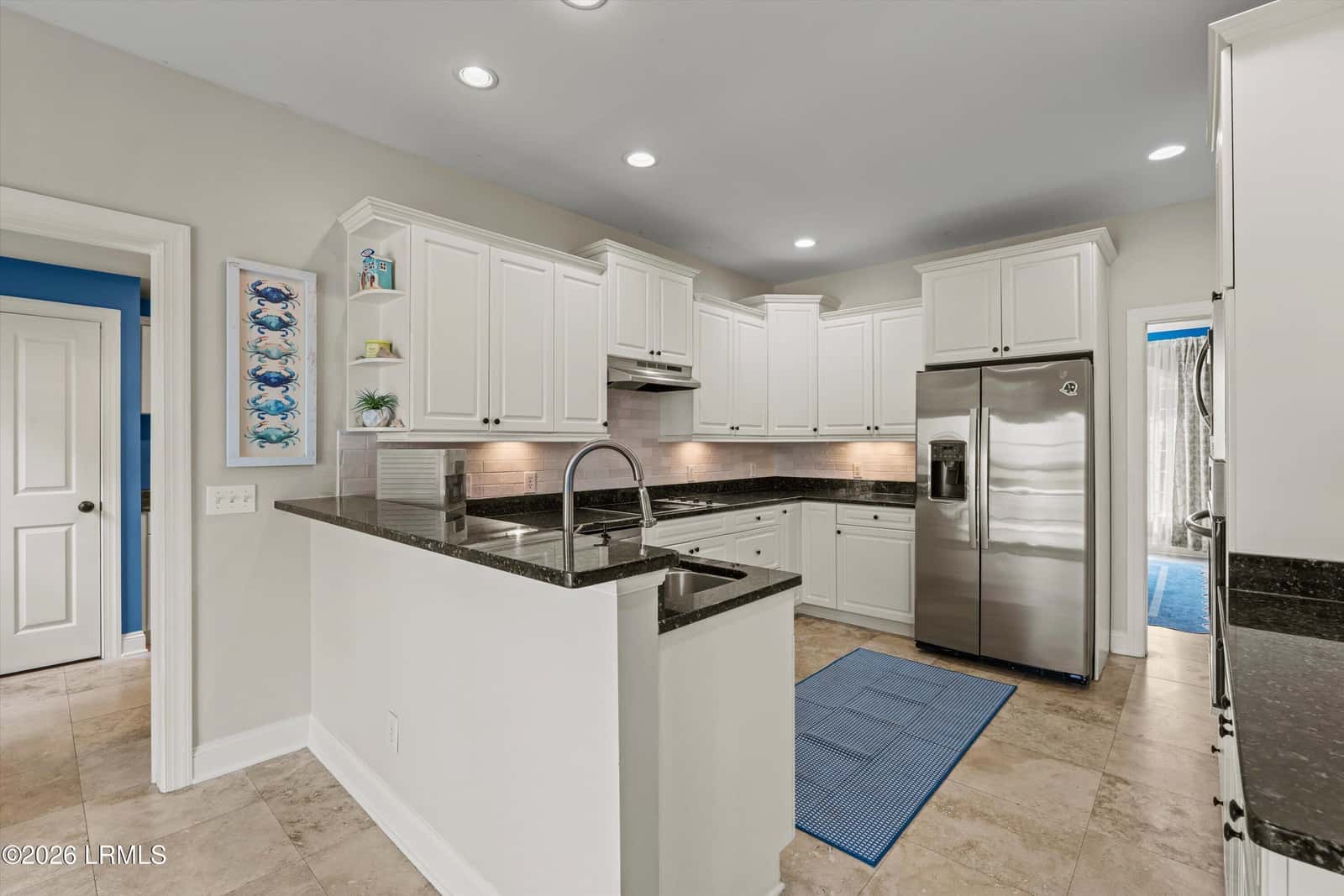 87 Olde Church Road, St. Helena Island, SC 29920 — photo 14 of 52