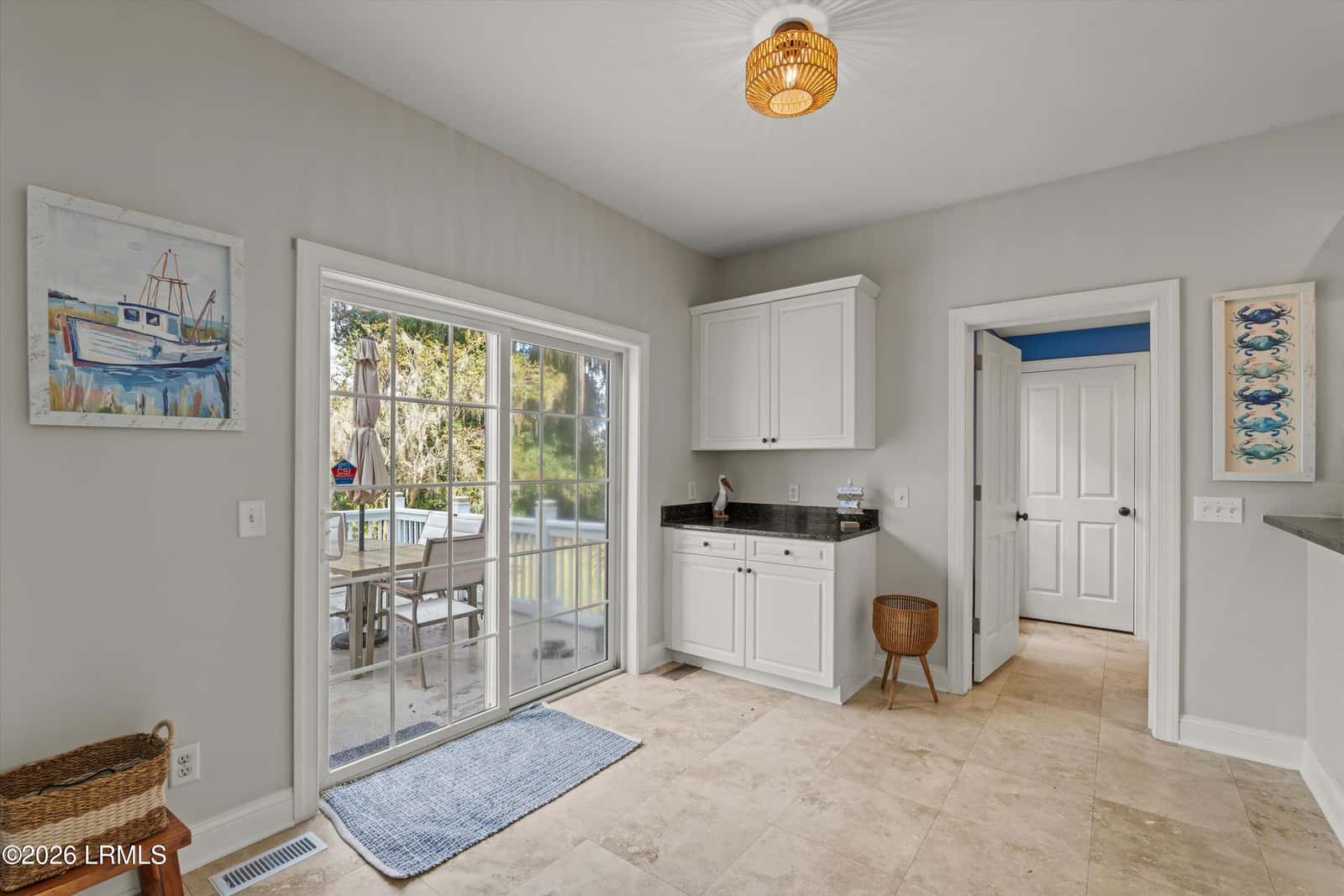 87 Olde Church Road, St. Helena Island, SC 29920 — photo 15 of 52