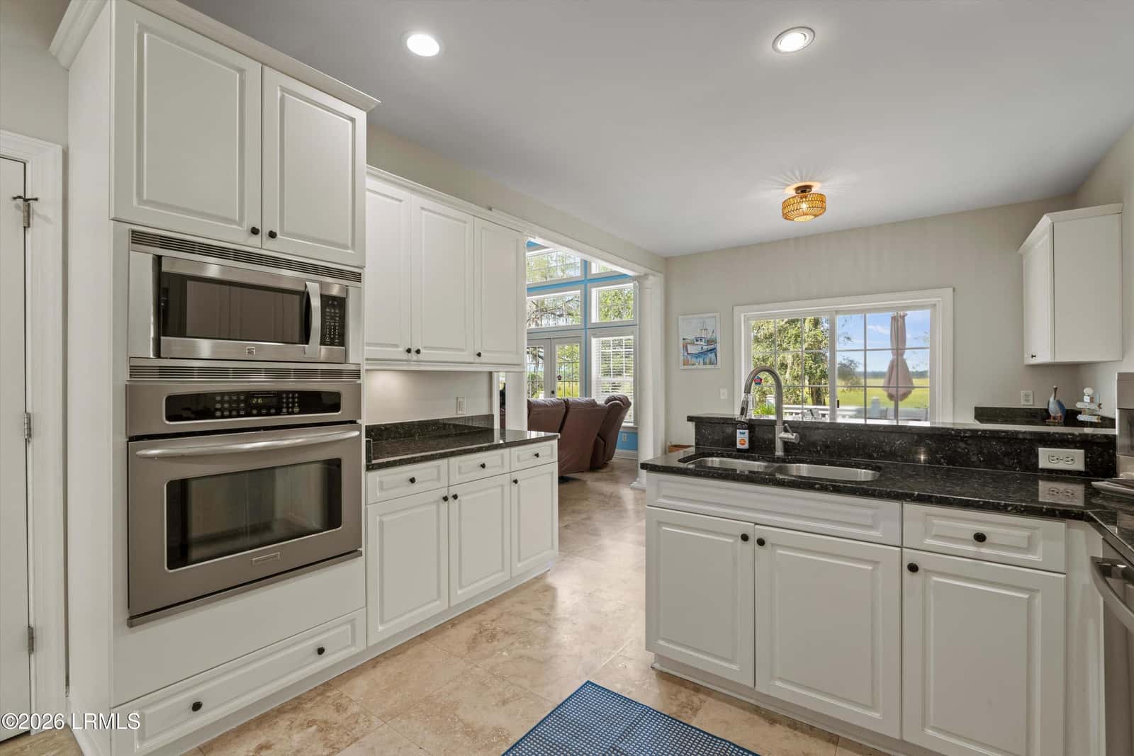 87 Olde Church Road, St. Helena Island, SC 29920 — photo 18 of 52